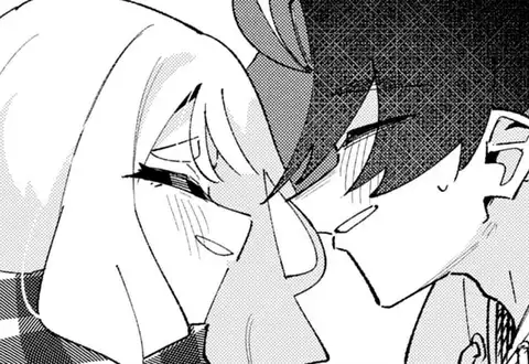 チャプターサムネイル