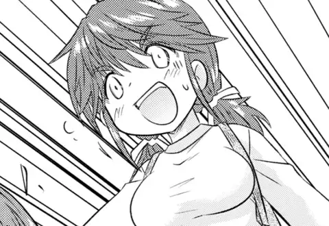 チャプターサムネイル