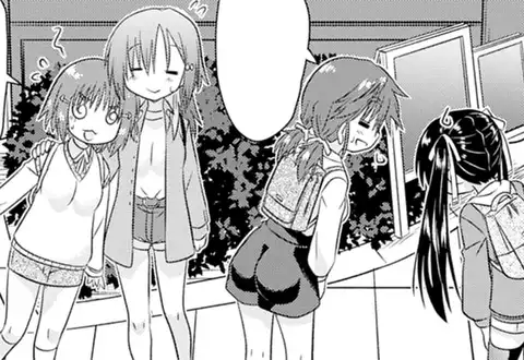 チャプターサムネイル