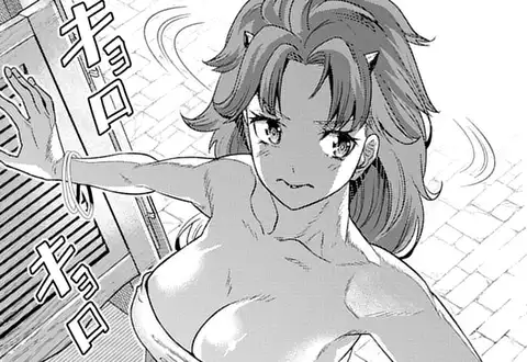 チャプターサムネイル