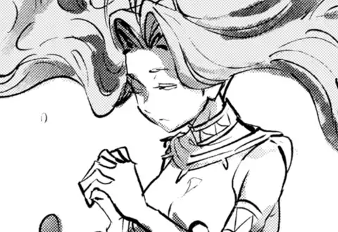 チャプターサムネイル