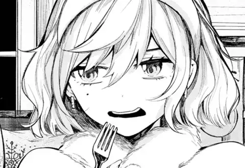 チャプターサムネイル