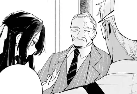 チャプターサムネイル