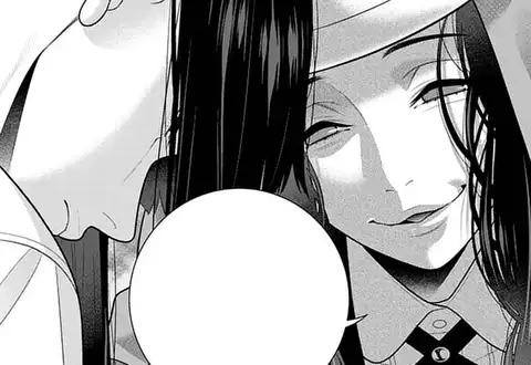 チャプターサムネイル