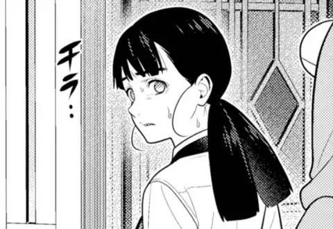 チャプターサムネイル