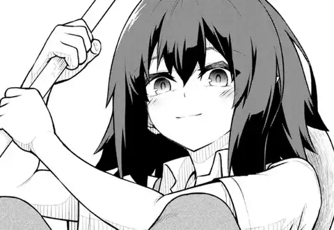 チャプターサムネイル