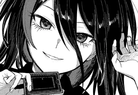 チャプターサムネイル