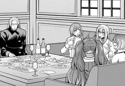 チャプターサムネイル