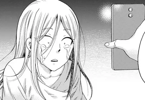 チャプターサムネイル