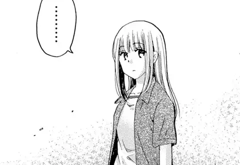 チャプターサムネイル