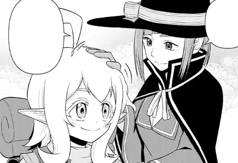 チャプターサムネイル