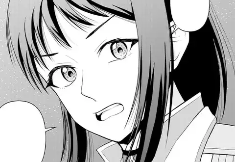 チャプターサムネイル