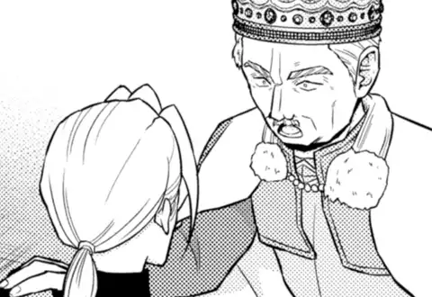 チャプターサムネイル