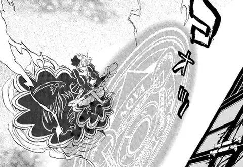 次の話のサムネイル