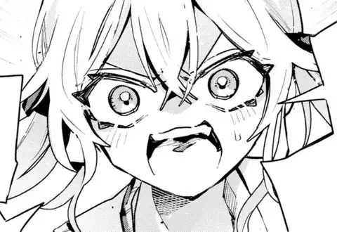 チャプターサムネイル