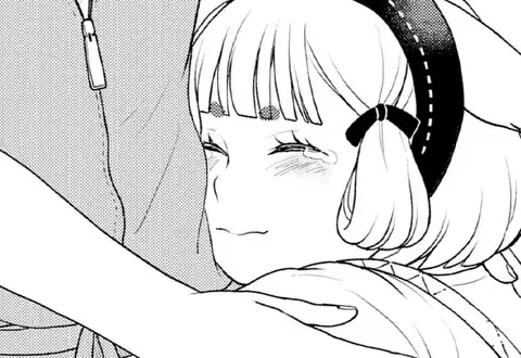 チャプターサムネイル