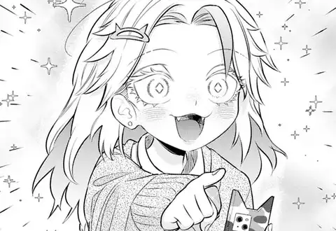 チャプターサムネイル