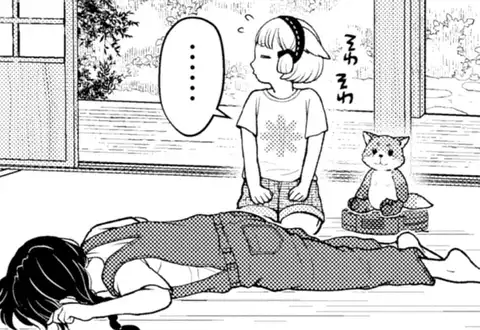 チャプターサムネイル