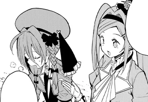 チャプターサムネイル