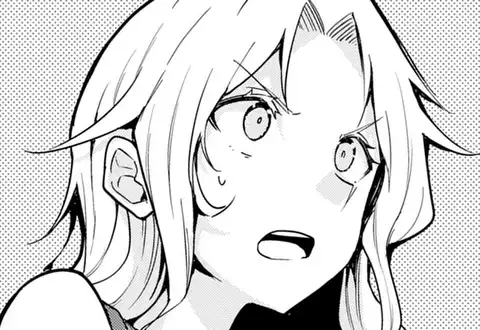 チャプターサムネイル