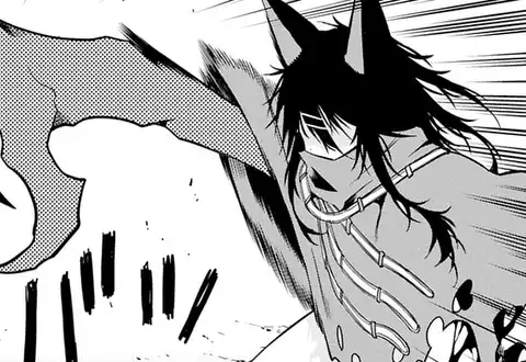 チャプターサムネイル