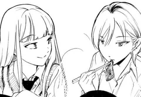 チャプターサムネイル