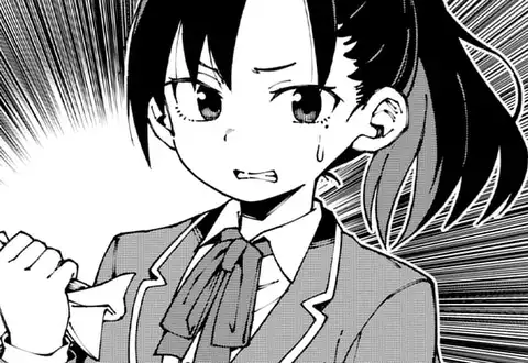 チャプターサムネイル