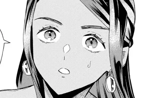 チャプターサムネイル