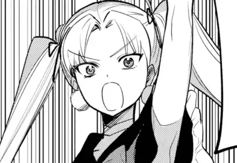 チャプターサムネイル