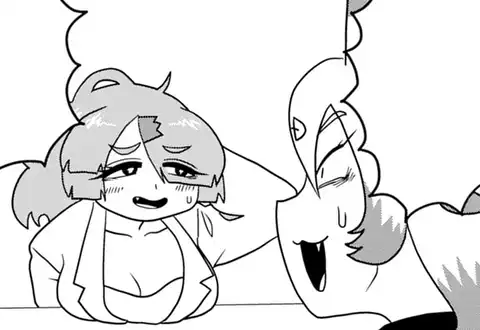 チャプターサムネイル