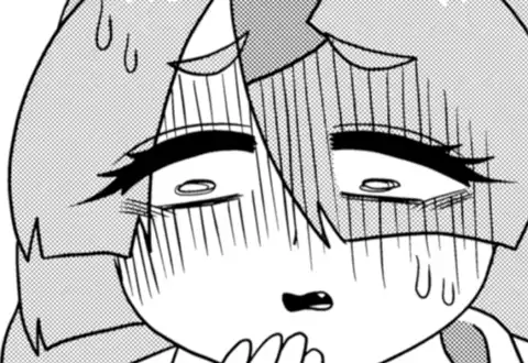 チャプターサムネイル