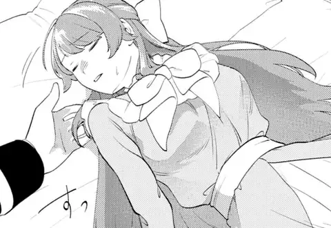 チャプターサムネイル