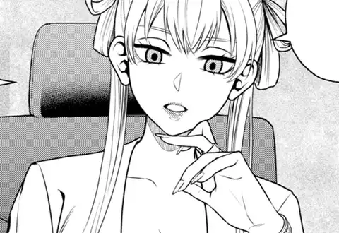 チャプターサムネイル