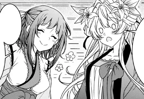 チャプターサムネイル