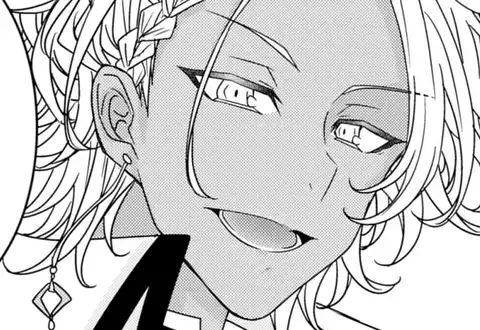 チャプターサムネイル