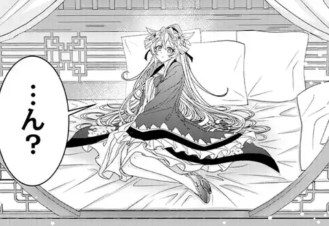 チャプターサムネイル