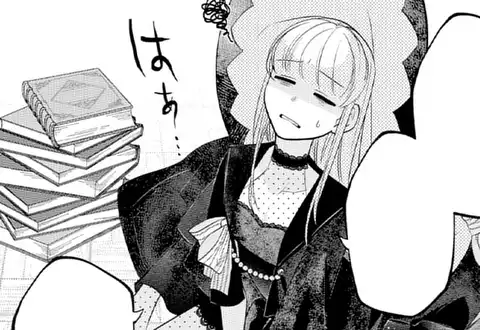 チャプターサムネイル