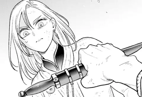 チャプターサムネイル