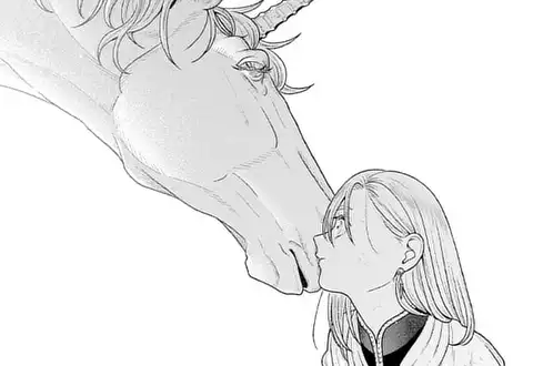 チャプターサムネイル