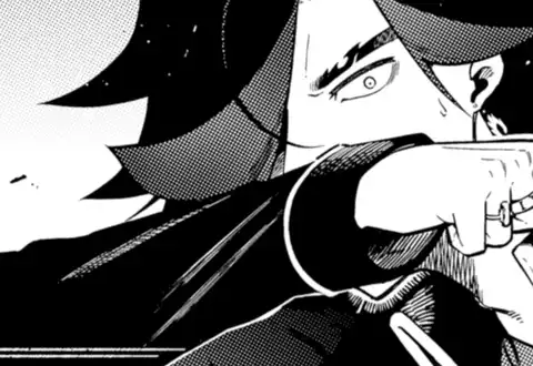 チャプターサムネイル