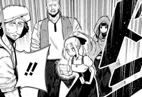 チャプターサムネイル