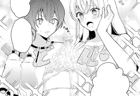 チャプターサムネイル