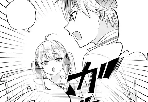 チャプターサムネイル