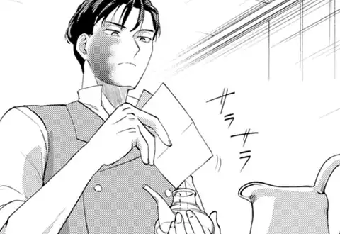 チャプターサムネイル