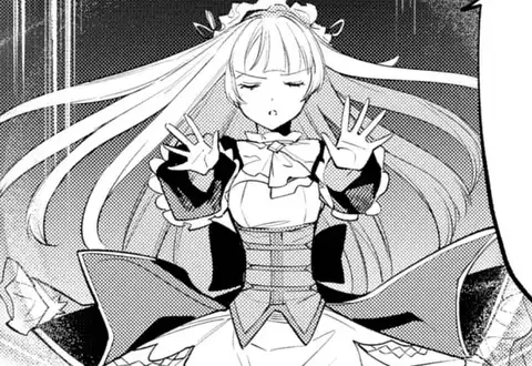 チャプターサムネイル