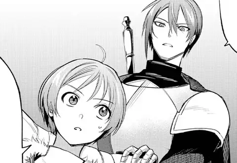 チャプターサムネイル