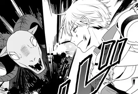 チャプターサムネイル