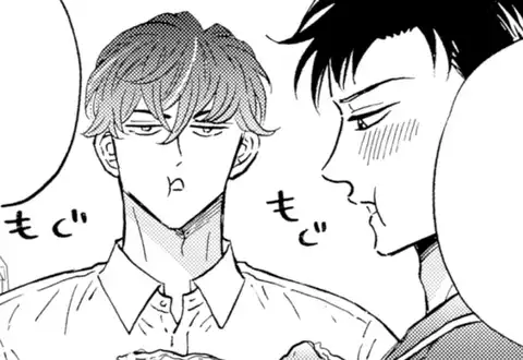 次の話のサムネイル