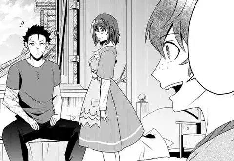 チャプターサムネイル