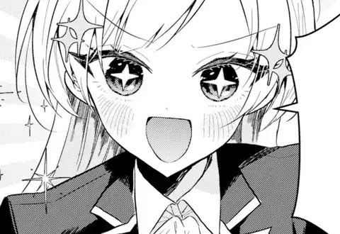 チャプターサムネイル